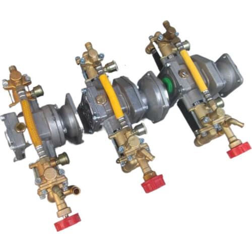 HIGH PRESSURE PLUGER PUMP FOR HONDA GX25 GX31 GX35 MITSUBISHI TU26 TL26 TL33 TL43 TL52 SPRAYER MIST-DUSTER MISTER BLOWER PUMPING