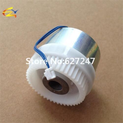 Original New 9322100081 14GR82010 BH200 222 282 362 BH250 350 DI2010 3010 DI251 351 DI2510 3510 Registration (timing) Clutch