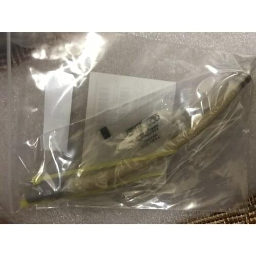 Original brand new Abbott Biochemical C16000 Toshiba 2000 high concentration waste liquid pump tube