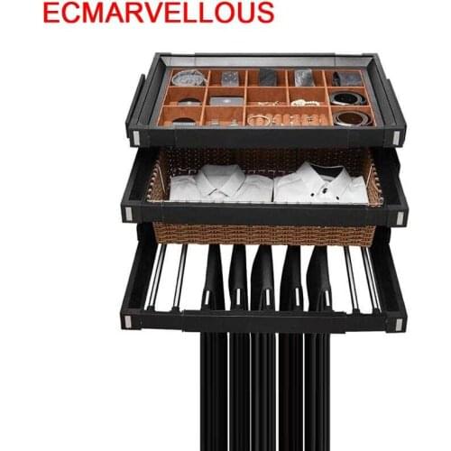 Mensole Cajonera Etagere De Rangement Partition Room Estanteria Repisa Y Rack Estante Shelves Wardrobe Organizer Shelf Basket