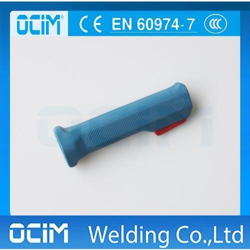 1PC MIG /MAG Welding Torch Handle