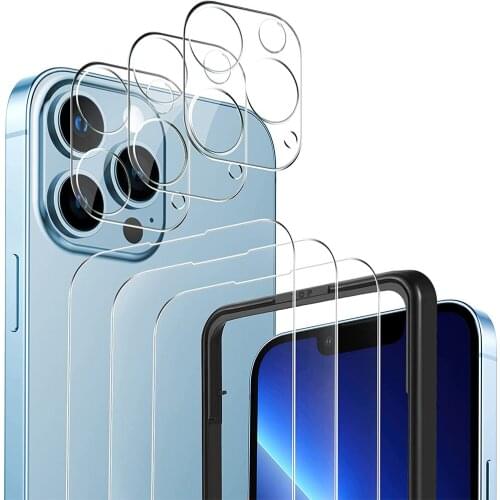 SLEVE IPhone 6