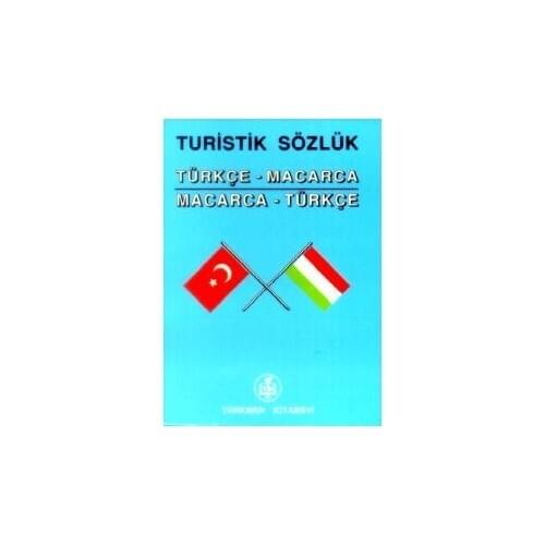 Türkmen Kitabevi Education And Training