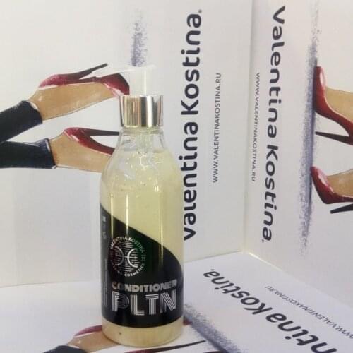 Кондиционеры для волос VAKOS China At AliExpress