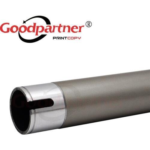1PC for Xerox WorkCentre WC 5665 5675 5687 5765 5775 5790 5865 5875 5890 Fuser Upper Heat Roller 109R00772 109R00773 109R773
