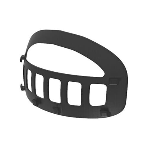 Replacement Headband Strap Mod for Oculus quest 2 Upgrade Part