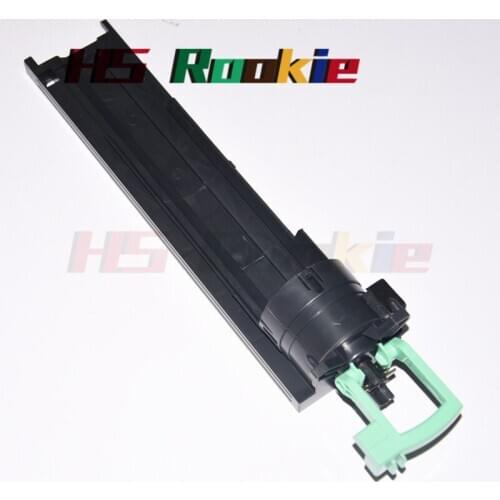 2pcs new Toner Supply Unit D019-3501 for Ricoh 1027 2027 2220D 2022 1022 2550B 3030