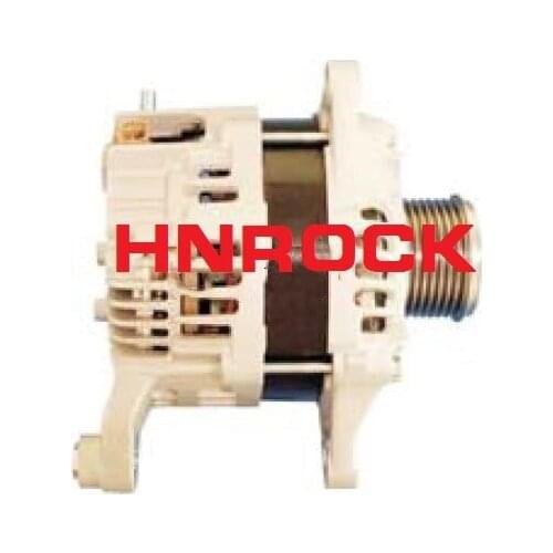 NEW 12V 150A CAR ALTERNATOR 165.912.150.370 231003XN0A A002TX2781 A2TX2781 A5357 UD12503A FOR NISSAN
