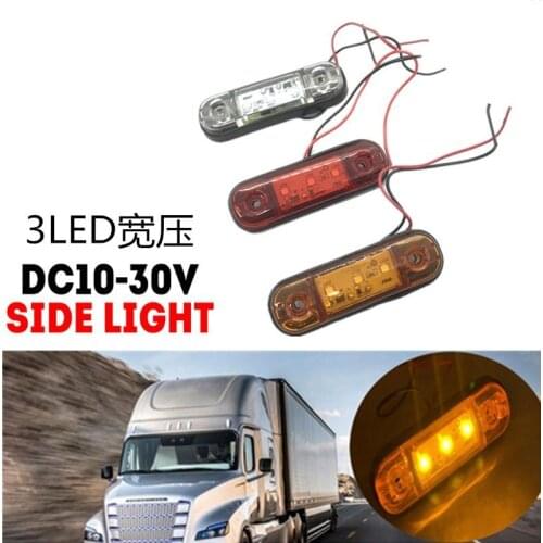 Dahosun Outdoor Lighting