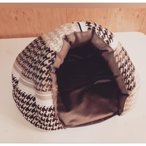 Ди-дог Pet Supplies