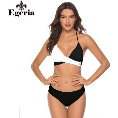 Dozw Womens Swimwear