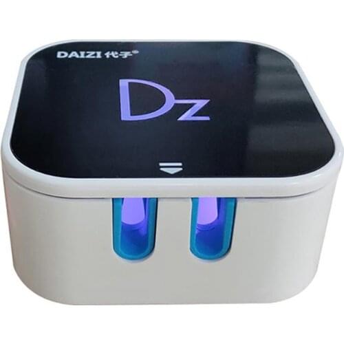 ETEREAUTY Sterilizers For Toothbrushes