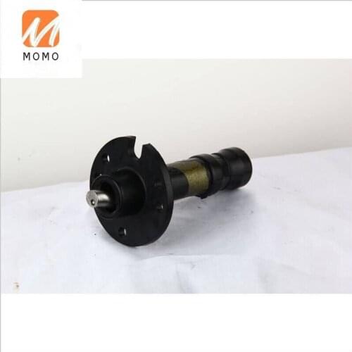 Head 200 meter solar powered well submersible pump 3inch irrigation solar water well deep pump