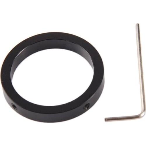 HERCULES Optics For Hunting