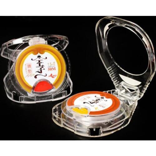 Нейлоновая леска HISTOLURE China At AliExpress