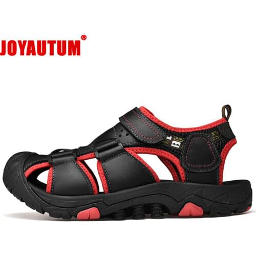 JOYAUTUM Men's Shoes