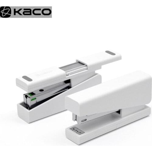 Kaco Paper Staplers
