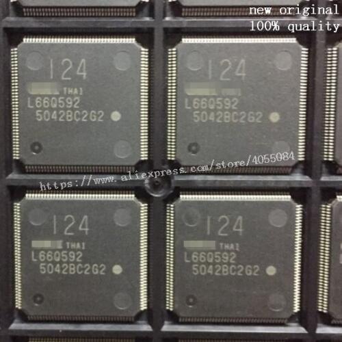 ML66Q592 STK475-010 DS25MB200TSQ HD6412352F20V L66Q592 STK475 DS25MB200 6412352F20V new