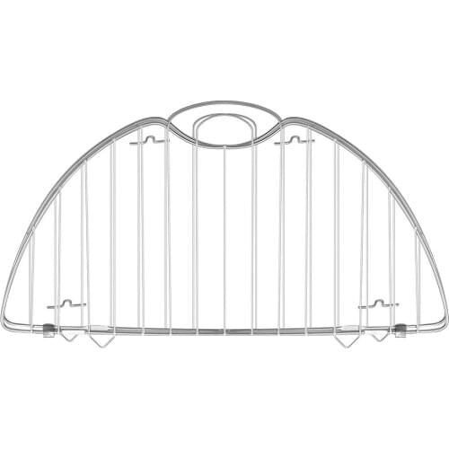 МультиДом Tea Utensils