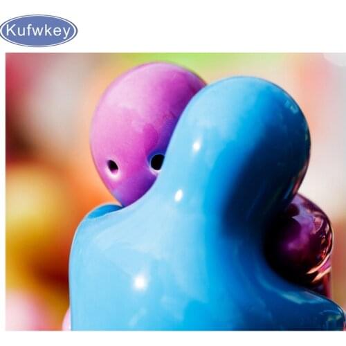 5d Diy Diamond Painting love Rhinestones Cross Stitch Kit 3d,square/round Diamond Embroidery Mosaic pattern decor painting