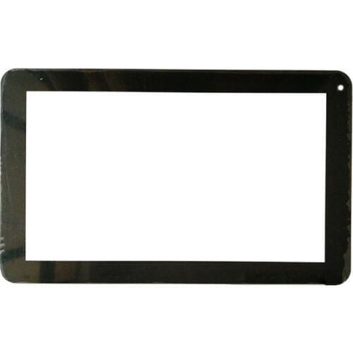 New 9'' inch Digitizer Touch Screen Panel glass For Ematic EGD209 Tablet PC