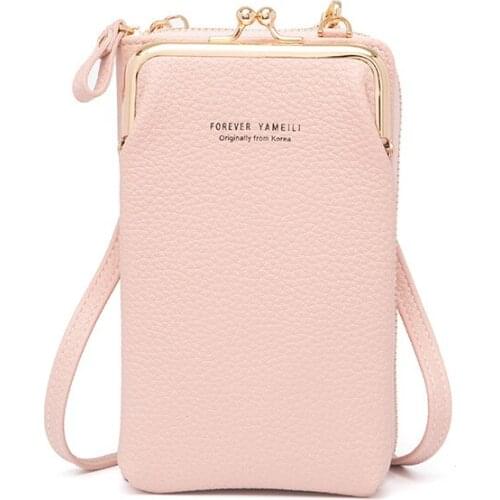 OSOCE Women's Travel Bags