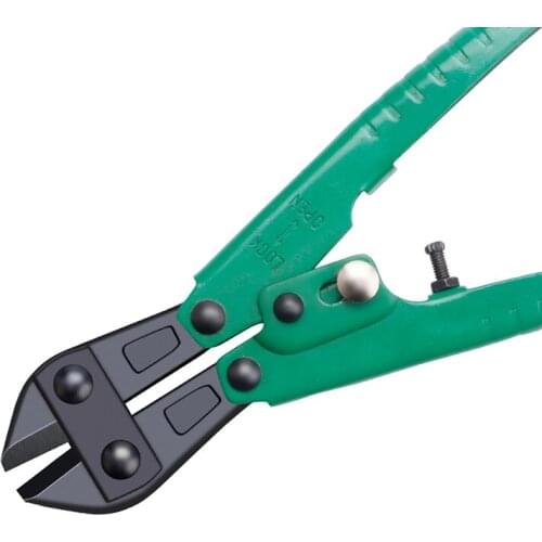 Snake-Head Pliers For Gold And Silver Jewelry, Oblique Cutting Pliers, Nozzle Pliers, Bolt Cutters, Gold Pliers, Straight-Nose