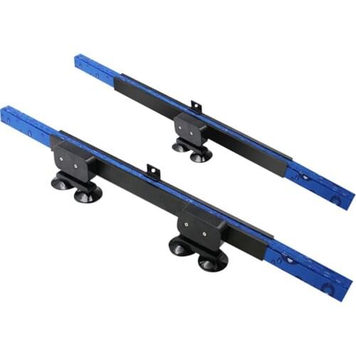 Portable Car Window Sunshade Retractable Windshield Sunproof Privacy Curtain Folding and Telescopic Sunshade Accessories