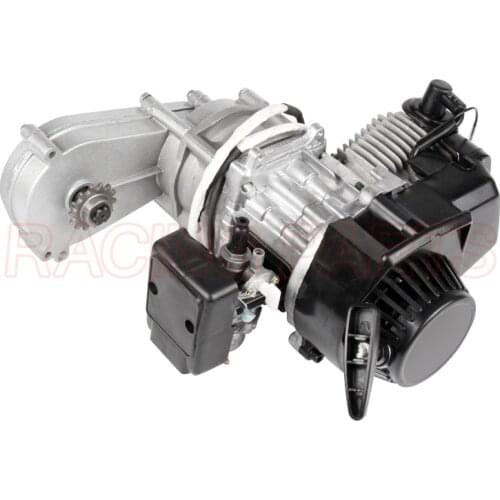 Товары для велоспорта Qxmotorracing China At AliExpress