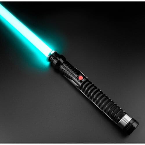 SHUANGZI SABER Toys And Goods For Creativity