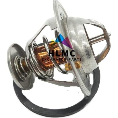 126-5869 E324D E325D E329D C7 thermostat