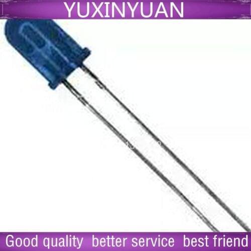 TSAL6100 20PCS liExpress