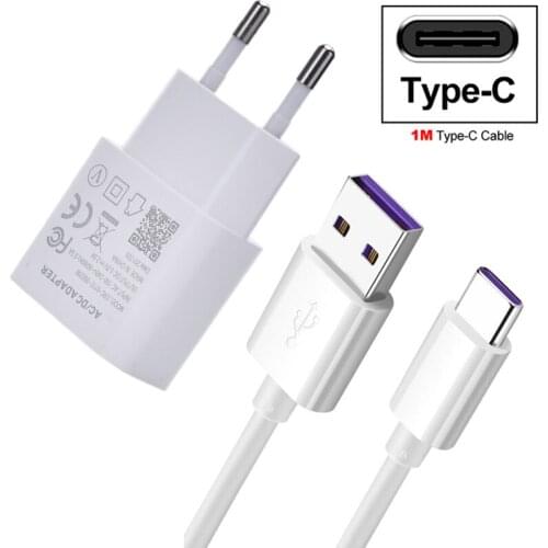 USB C Fast Charging Data Cable For Samsung Galaxy S10 S8 A52 A51 Type C Charger For Xiaomi redmi note 10 9 9s 8 pro poco X3 M3