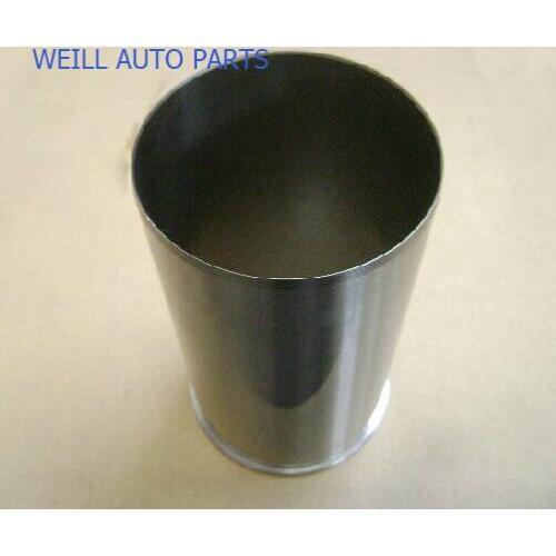 WEILL 1002026-X2 1 Cylinder Liner FOR GWM GREAT WALL SALIOR