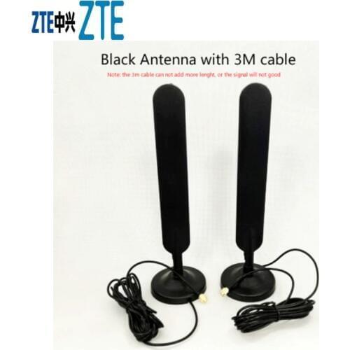 4G External Antenna (Indoor)For Huawei B525 B315 E5186 B593