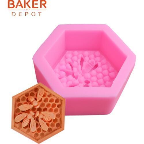 BAKER DEPOT Other Cake Tools