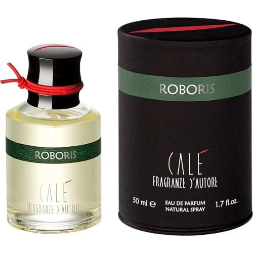 Дезодоранты Cale fragranze d'Autore China At AliExpress