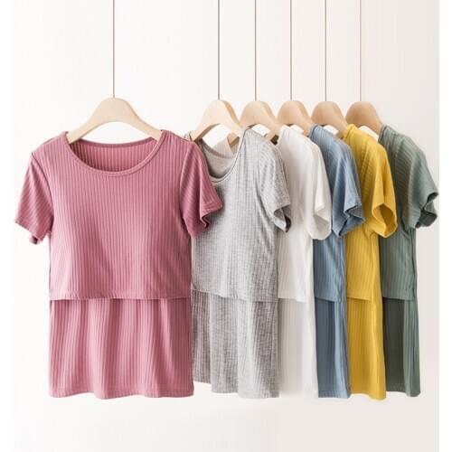 Женское нижнее белье CEDUOWAHS China At AliExpress