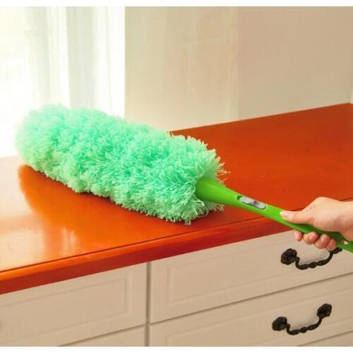 EKqming Dust Brushes