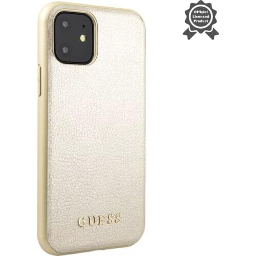 GUESS Smartphones And Accessories