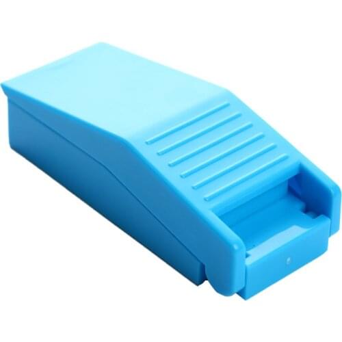 Mini Pill Cutter Medicine Box Pill Crusher Grinder Splitter Tablet Cutter Divider Storage Cases 1PCS
