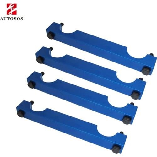 TIMING TOOL KIT FOR BENZ special design to align camshaft timing angle for correct position M157 M276 M278 ENGINE