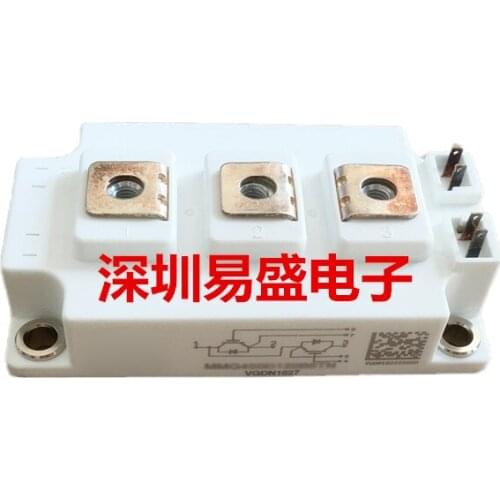 MMG150D120B6TN Actual Stock Photos Original Goods