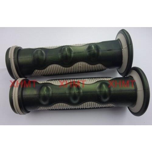 Handle Hand Grip for Honda CBR600 CBR 600 F3 F4i 900 929 954 1000 RR All models & Years