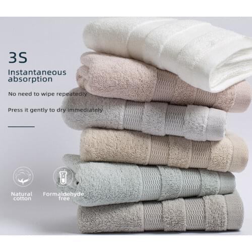 Текстиль для дома THE OTHER LOVE China At AliExpress