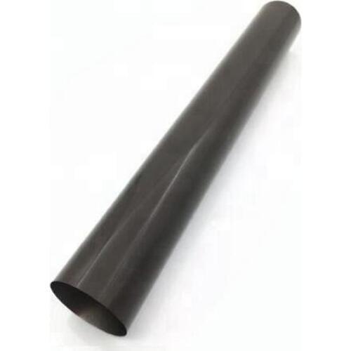 5pcs/lot Fuser Film Sleeve for Brother DCP 8110 8112DN 8150DN 8152DN 8155DN 8157DN 8250DN printer parts