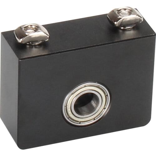 Free Shipping 100pcs/Lot GB819 M2.5x5 mm M2.5*5 mm 304 Stainless Steel flat head cross Countersunk head screw