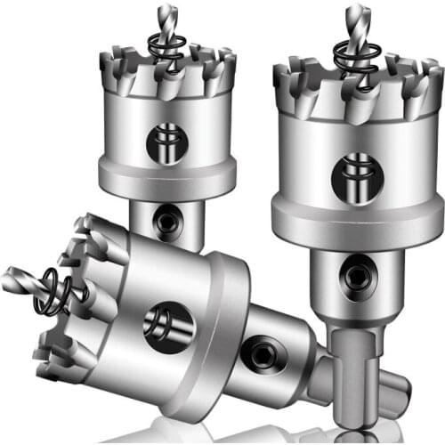 Boboaldo Accessories For Tools