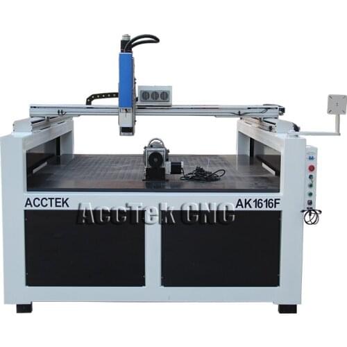 Factory Price 20W 30W Laser Fiber Metal Marking Machine Used for Aluminum Gold Silver Brass Engraving Machine Big Size
