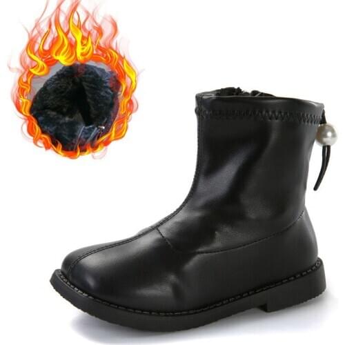 DLROOTY Children's Shoes